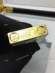 Best Replica ST Dupont White Lighter Sets (3)_th.jpg